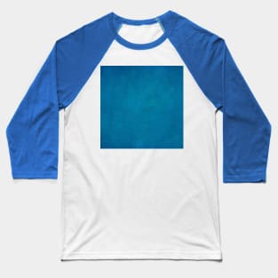 blue Baseball T-Shirt